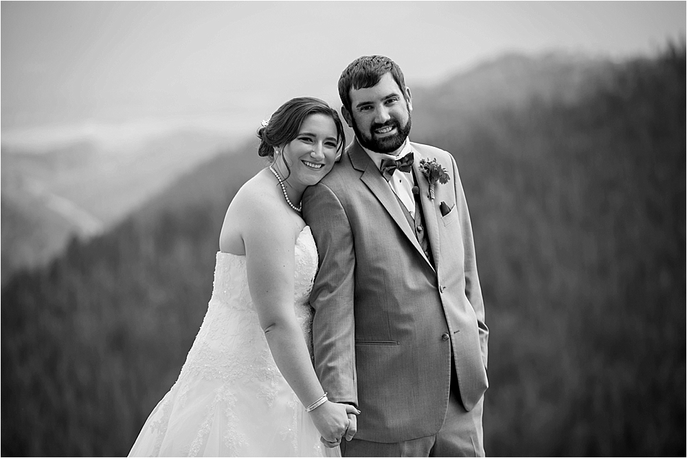 Kelly and JJ's Granby Ranch Wedding_0015.jpg
