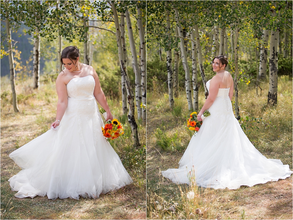 Kelly and JJ's Granby Ranch Wedding_0020.jpg