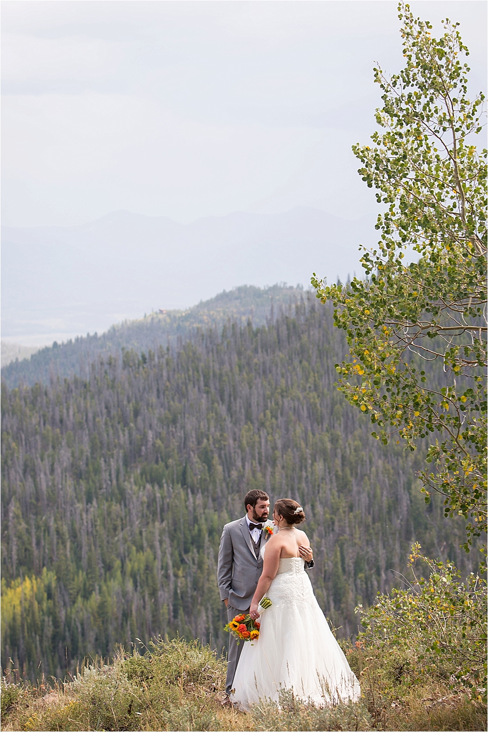 Kelly and JJ's Granby Ranch Wedding_0021.jpg