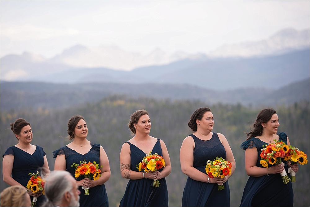 Kelly and JJ's Granby Ranch Wedding_0027.jpg