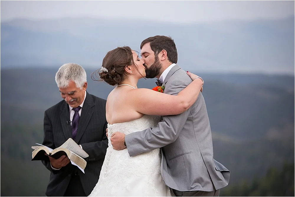 Kelly and JJ's Granby Ranch Wedding_0028.jpg