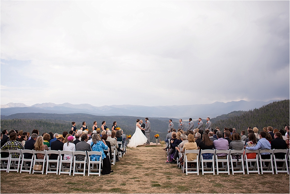 Kelly and JJ's Granby Ranch Wedding_0030.jpg