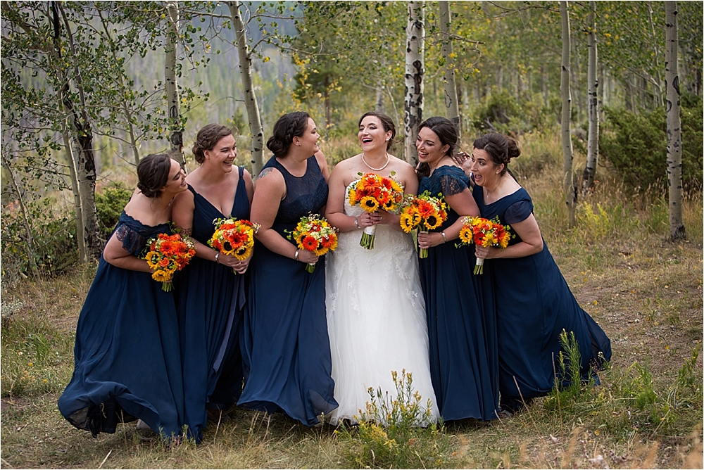 Kelly and JJ's Granby Ranch Wedding_0034.jpg