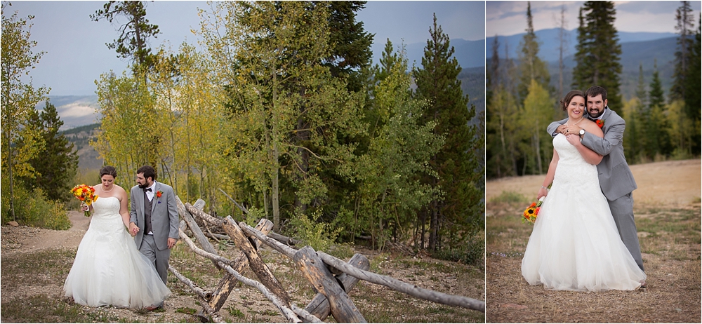 Kelly and JJ's Granby Ranch Wedding_0036.jpg