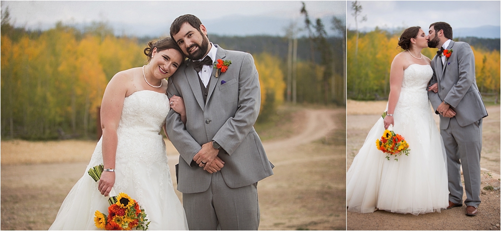 Kelly and JJ's Granby Ranch Wedding_0038.jpg