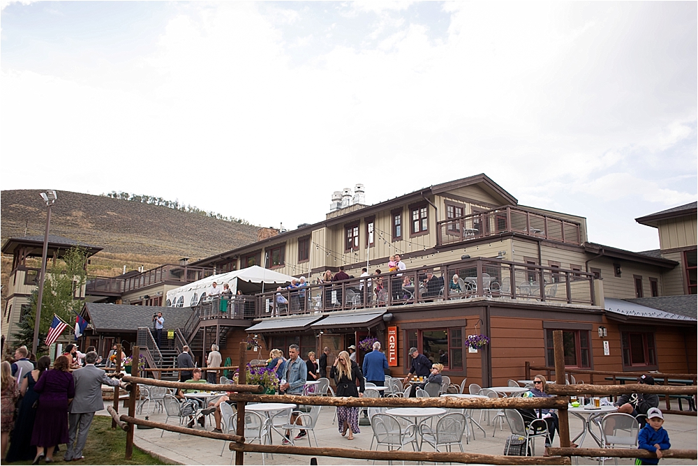 Kelly and JJ's Granby Ranch Wedding_0041.jpg