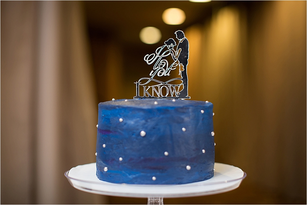 Kelly and JJ's Granby Ranch Wedding_0048.jpg