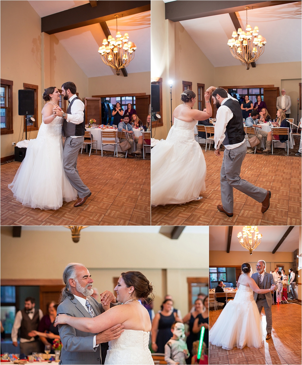 Kelly and JJ's Granby Ranch Wedding_0052.jpg
