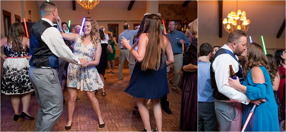Kelly and JJ's Granby Ranch Wedding_0055.jpg