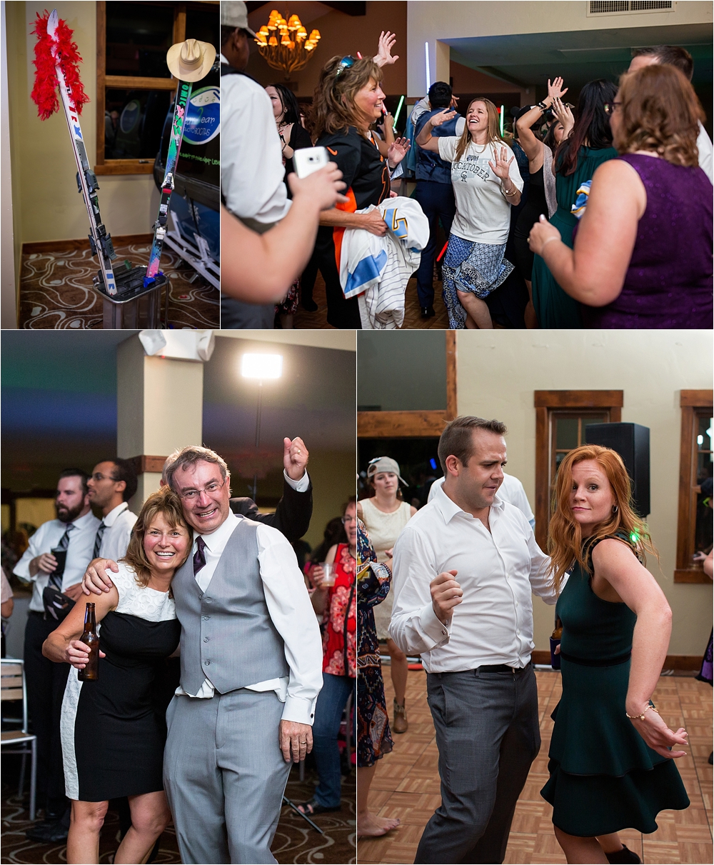 Kelly and JJ's Granby Ranch Wedding_0058.jpg