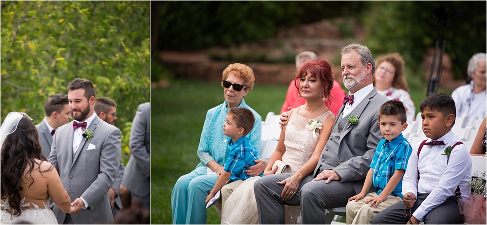 Samantha and Josh's Wedding_0019.jpg
