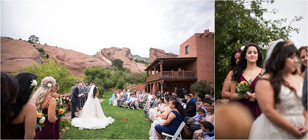 Samantha and Josh's Wedding_0021.jpg