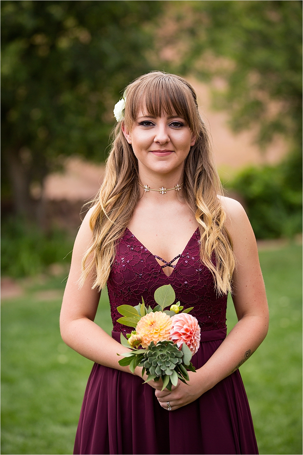 Samantha and Josh's Wedding_0046.jpg
