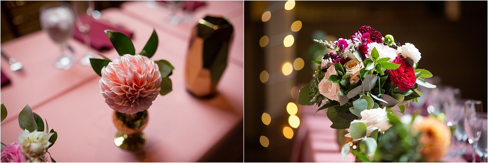 Samantha and Josh's Wedding_0063.jpg