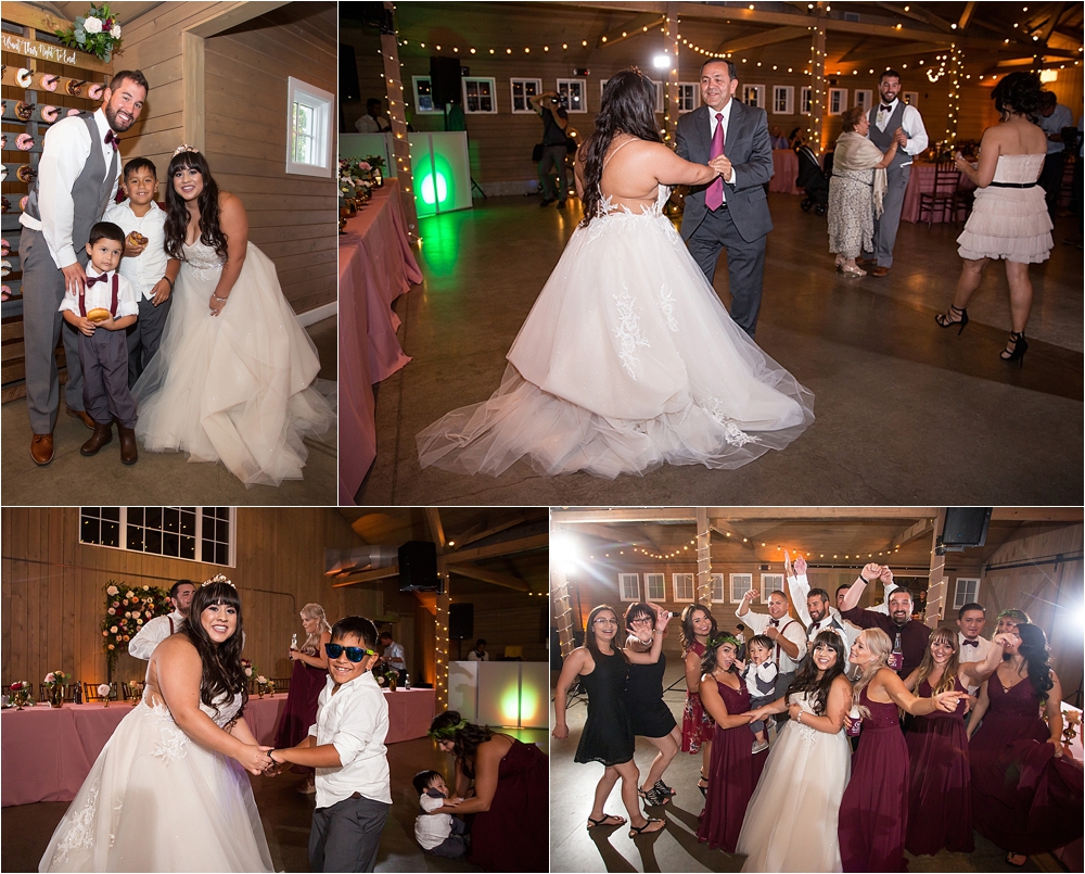 Samantha and Josh's Wedding_0078.jpg