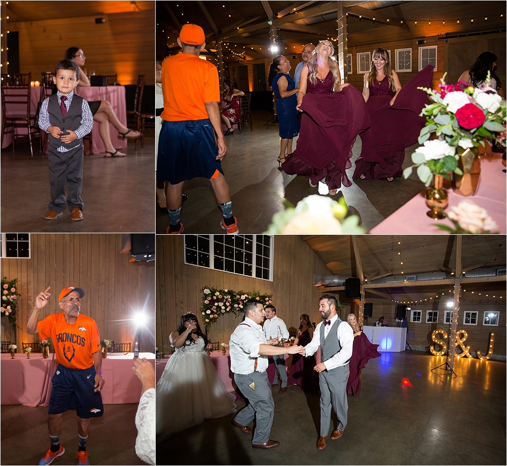 Samantha and Josh's Wedding_0081.jpg