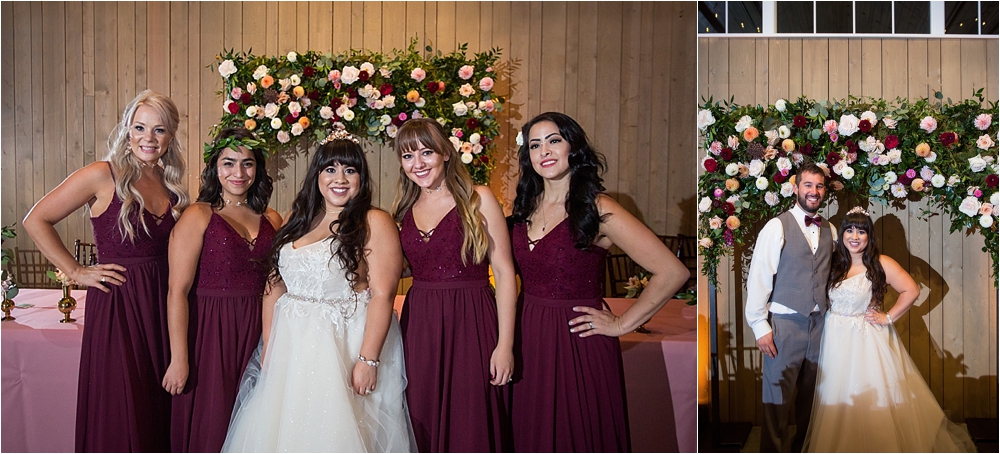Samantha and Josh's Wedding_0084.jpg