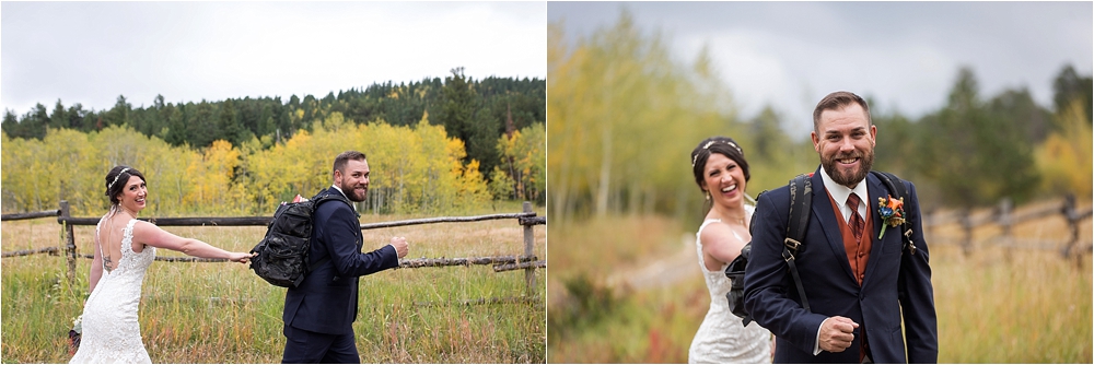 Ashley + Jeffs Wild Basin Lodge Wedding_0041.jpg