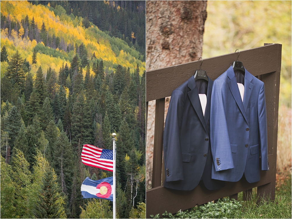 Conner + Paul's Vail Wedding | Vail Wedding Photographer_0002.jpg