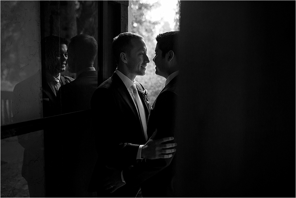 Conner + Paul's Vail Wedding | Vail Wedding Photographer_0022.jpg