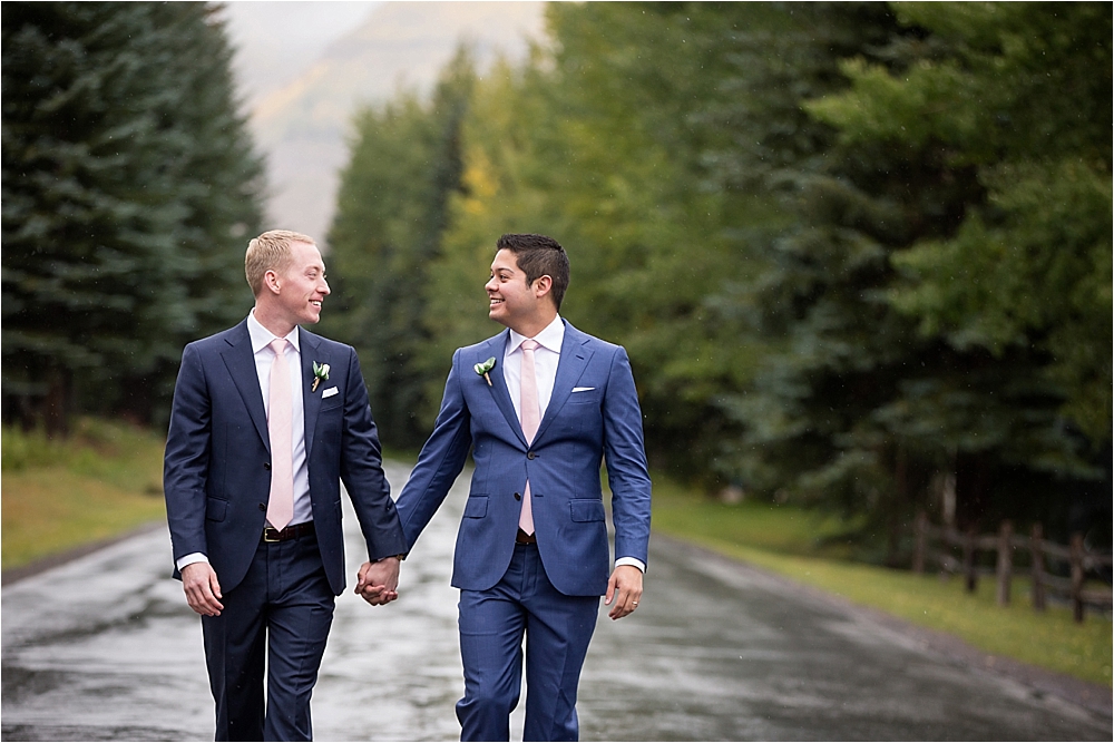 Conner + Paul's Vail Wedding | Vail Wedding Photographer_0030.jpg