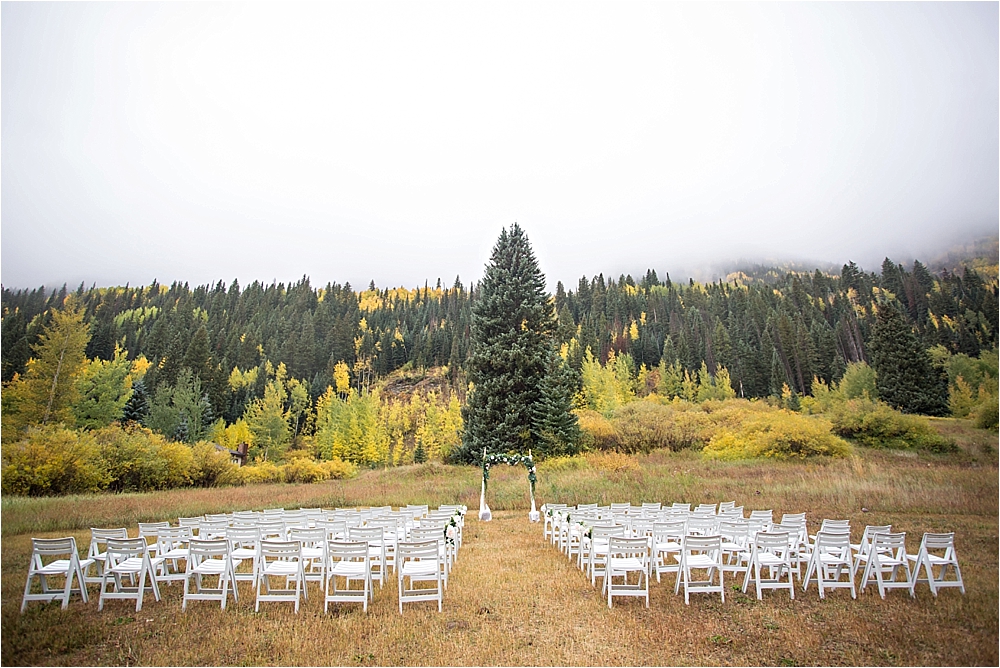 Conner + Paul's Vail Wedding | Vail Wedding Photographer_0042.jpg