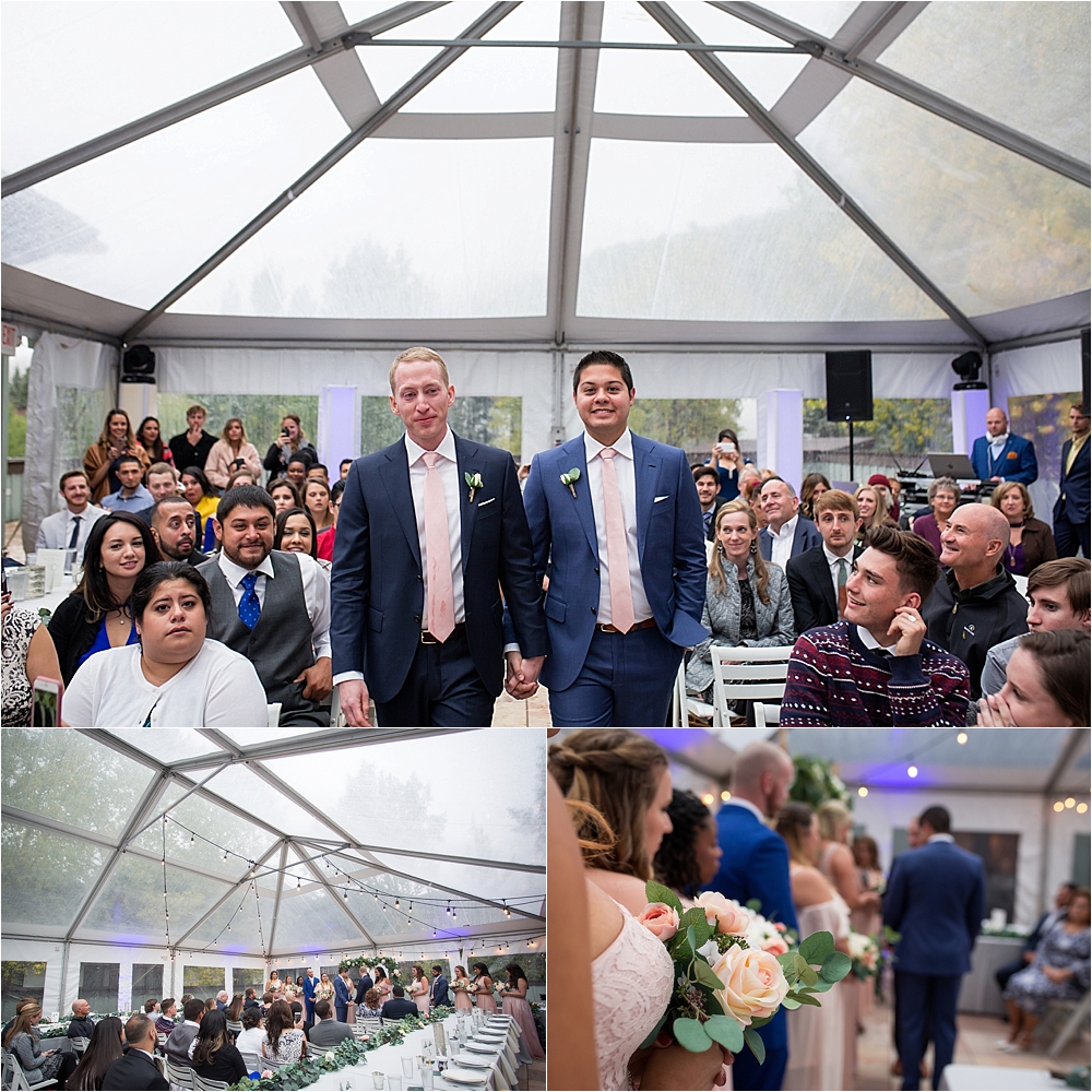 Conner + Paul's Vail Wedding | Vail Wedding Photographer_0045.jpg