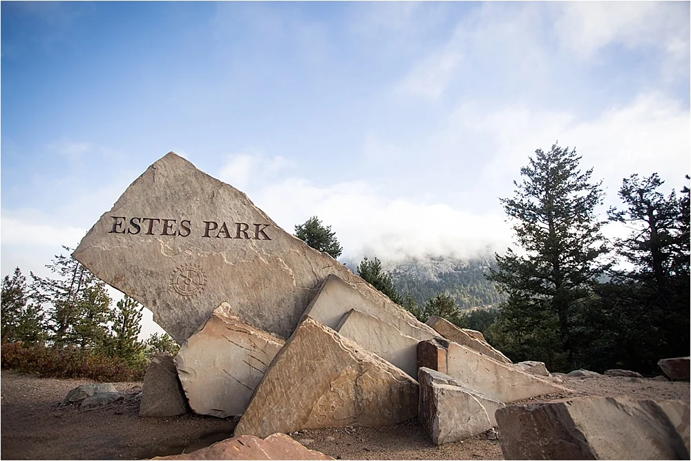 Amanda + Clint's Estes Park Wedding_0001.jpg