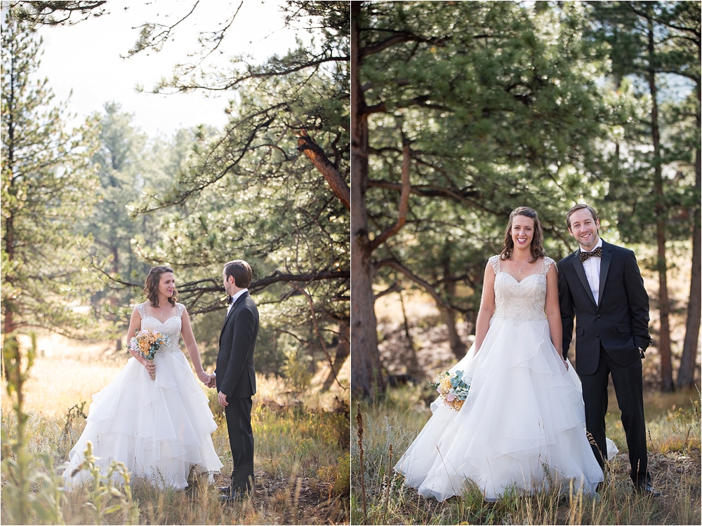 Amanda + Clint's Estes Park Wedding_0007.jpg
