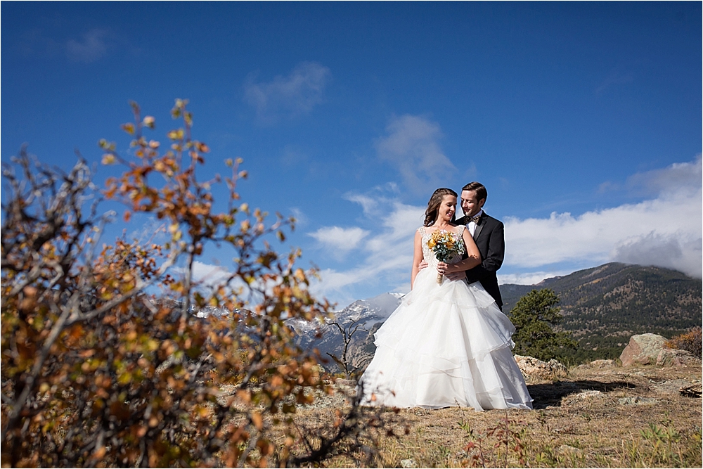 Amanda + Clint's Estes Park Wedding_0011.jpg