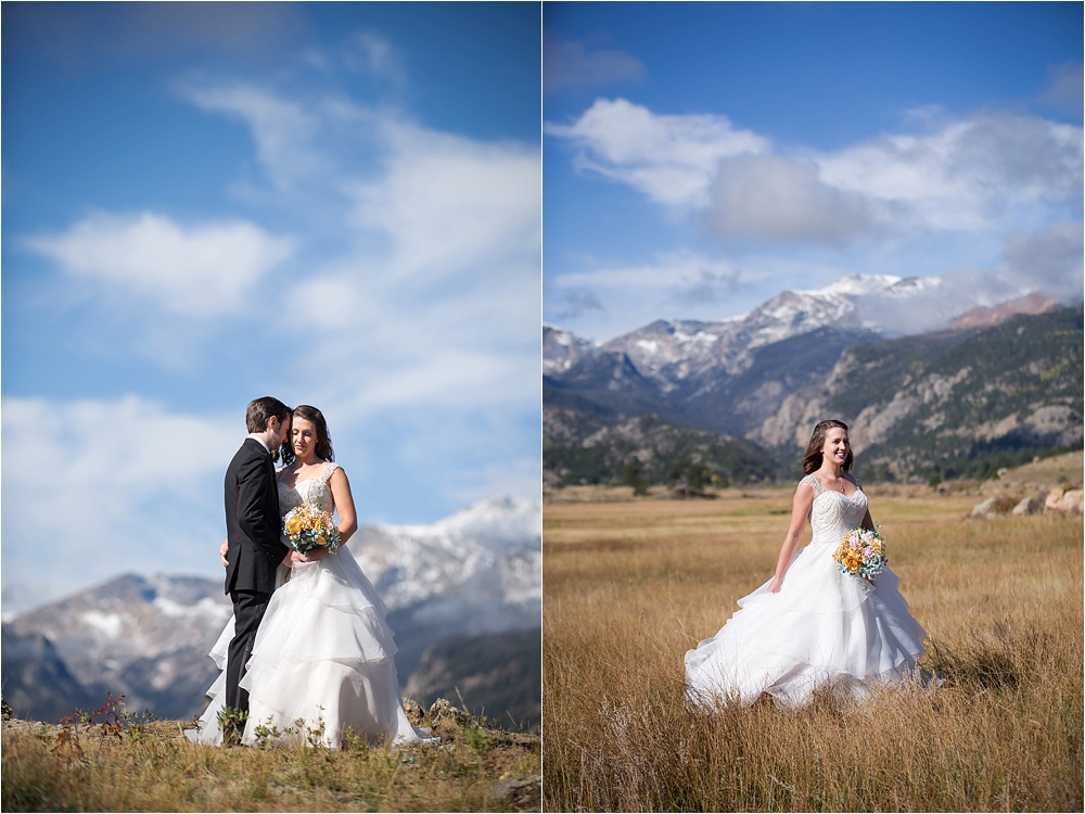 Amanda + Clint's Estes Park Wedding_0012.jpg