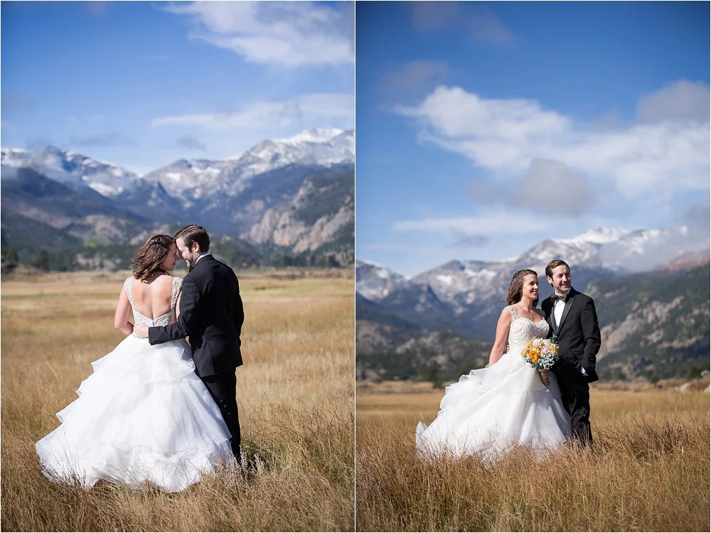 Amanda + Clint's Estes Park Wedding_0014.jpg