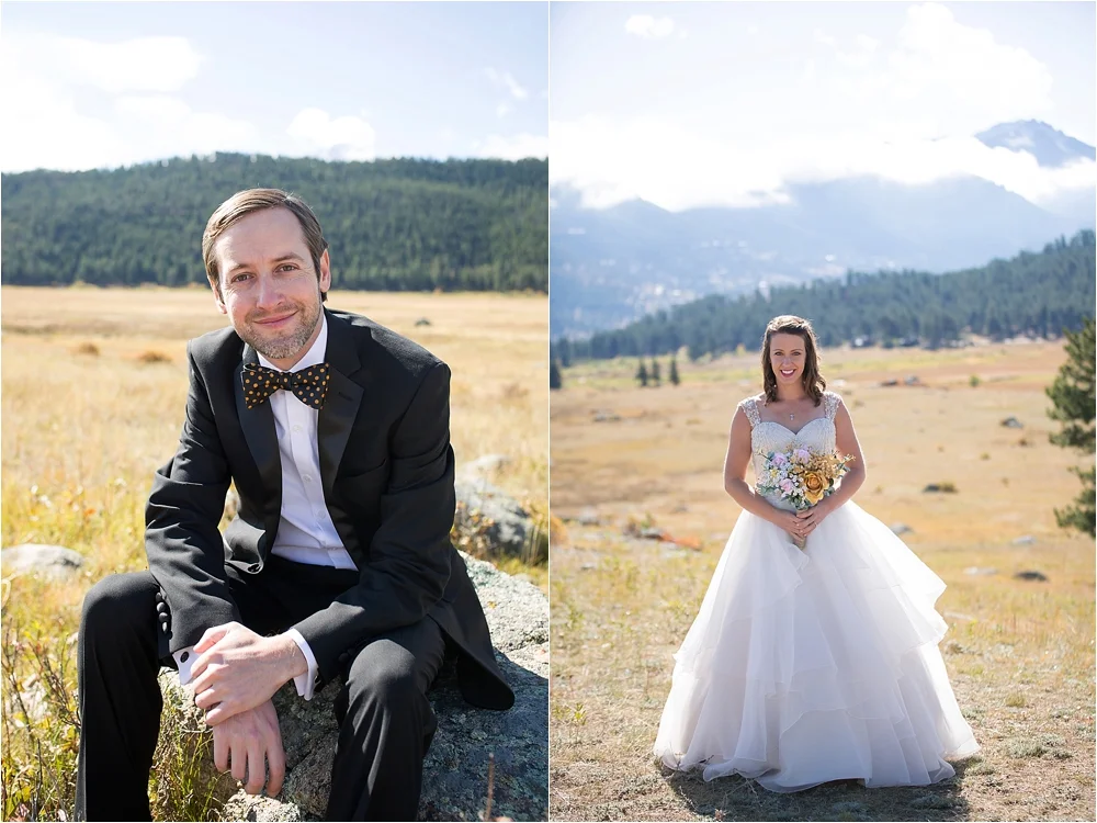 Amanda + Clint's Estes Park Wedding_0016.jpg