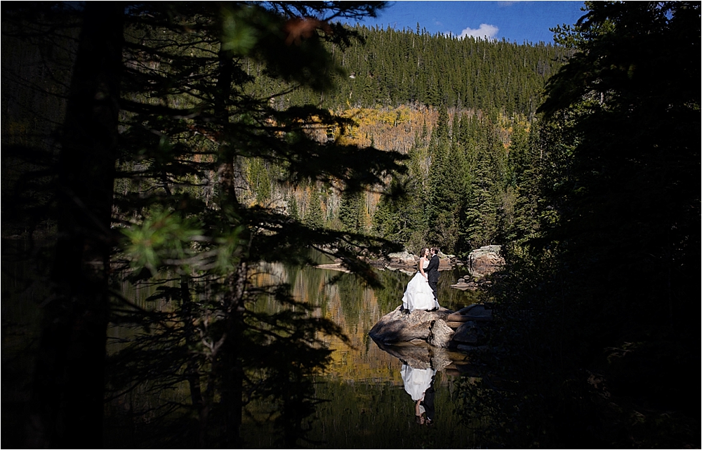 Amanda + Clint's Estes Park Wedding_0019.jpg