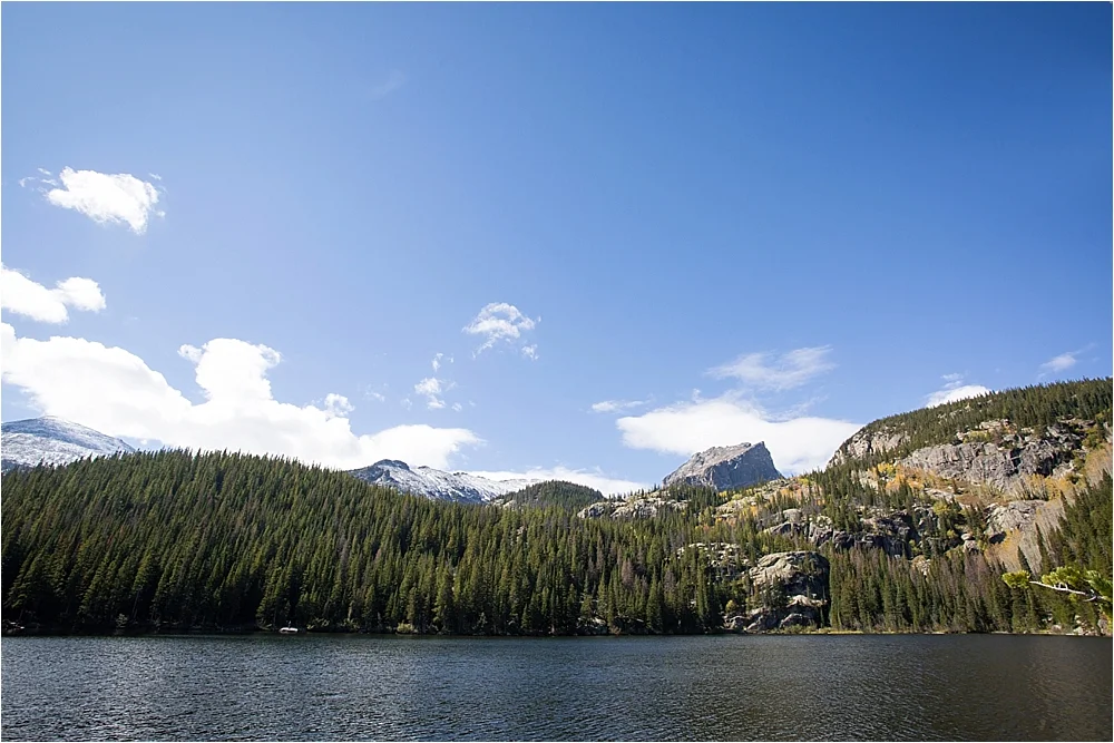 Amanda + Clint's Estes Park Wedding_0020.jpg