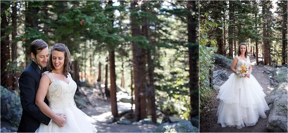 Amanda + Clint's Estes Park Wedding_0024.jpg