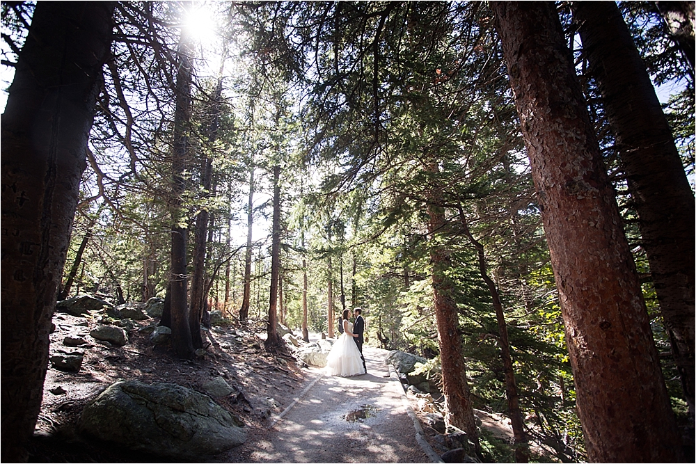 Amanda + Clint's Estes Park Wedding_0023.jpg