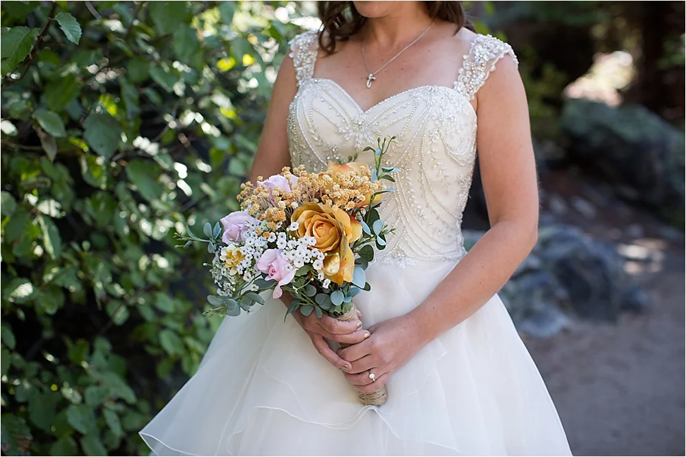 Amanda + Clint's Estes Park Wedding_0025.jpg