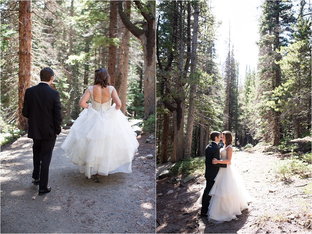 Amanda + Clint's Estes Park Wedding_0027.jpg