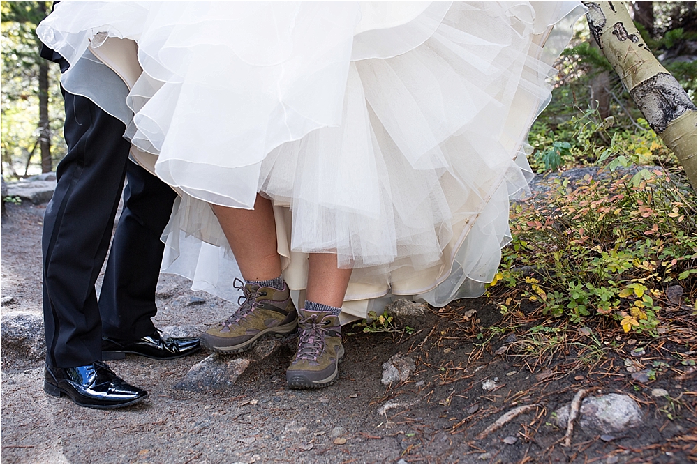 Amanda + Clint's Estes Park Wedding_0030.jpg