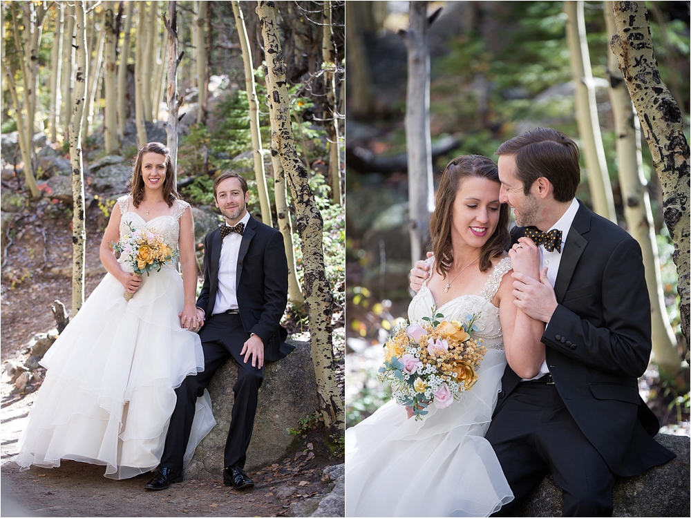 Amanda + Clint's Estes Park Wedding_0031.jpg