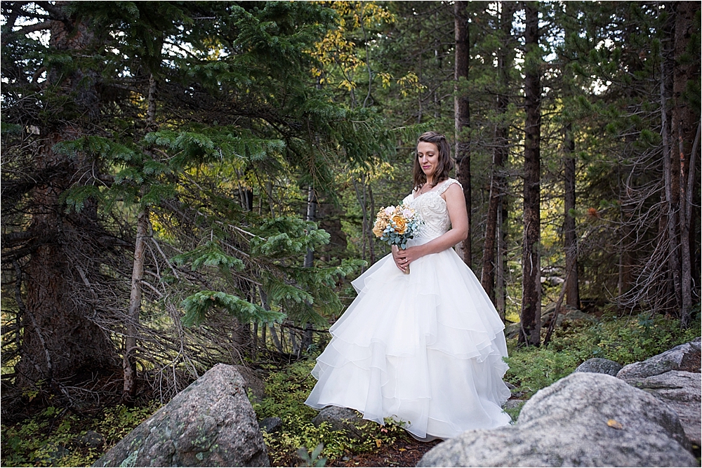 Amanda + Clint's Estes Park Wedding_0032.jpg