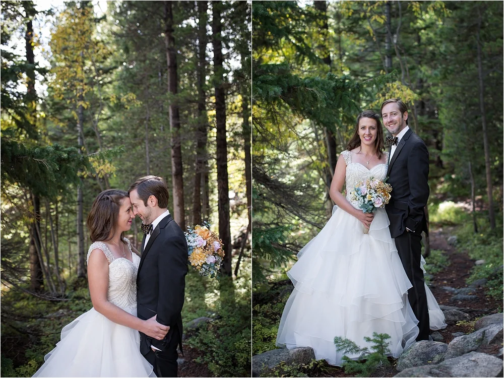 Amanda + Clint's Estes Park Wedding_0033.jpg