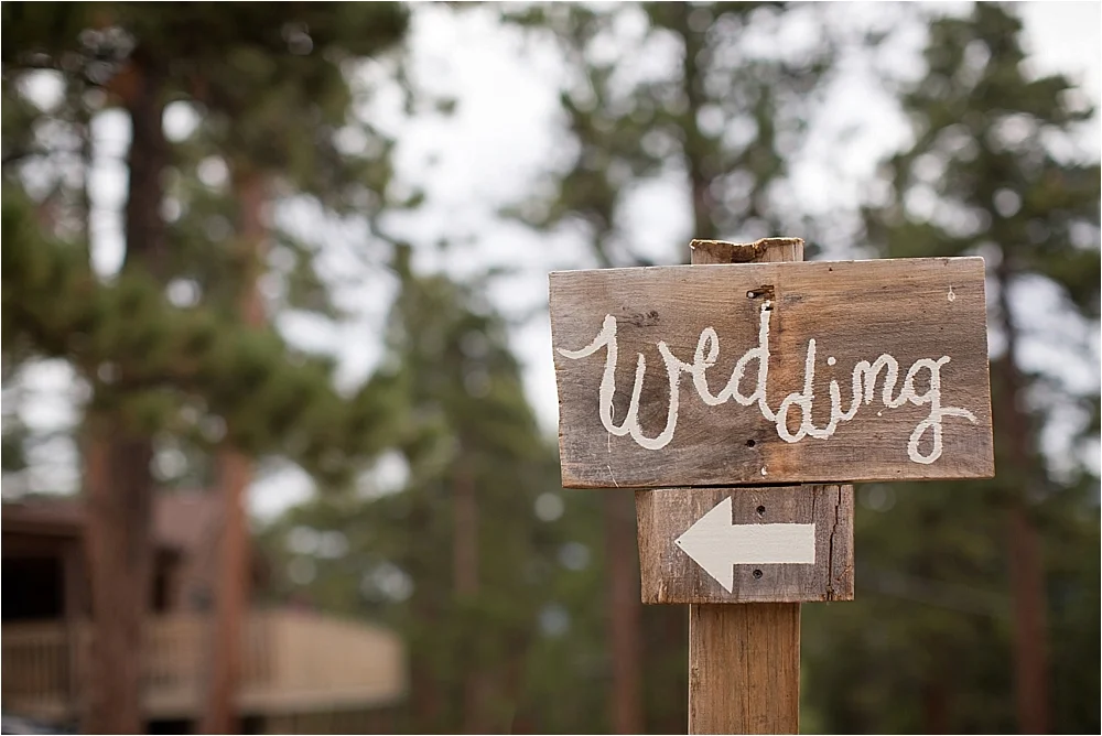 Amanda + Clint's Estes Park Wedding_0036.jpg