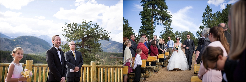 Amanda + Clint's Estes Park Wedding_0039.jpg