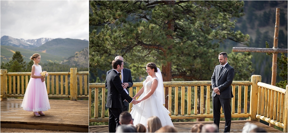 Amanda + Clint's Estes Park Wedding_0042.jpg