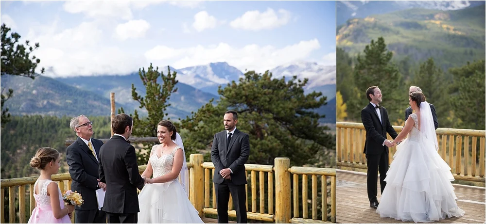 Amanda + Clint's Estes Park Wedding_0043.jpg
