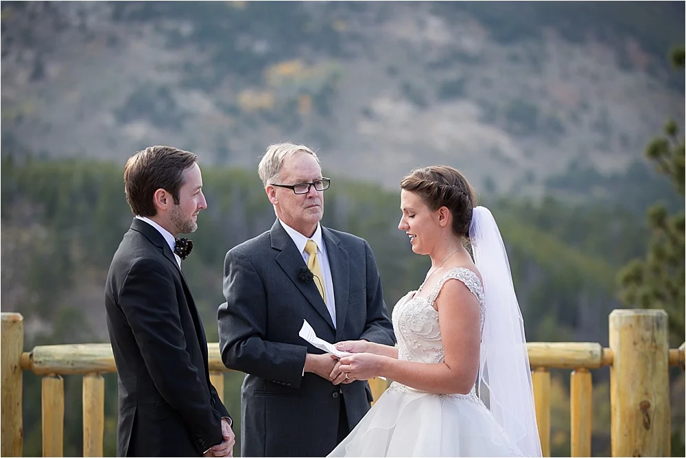 Amanda + Clint's Estes Park Wedding_0044.jpg