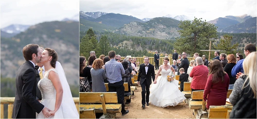 Amanda + Clint's Estes Park Wedding_0045.jpg