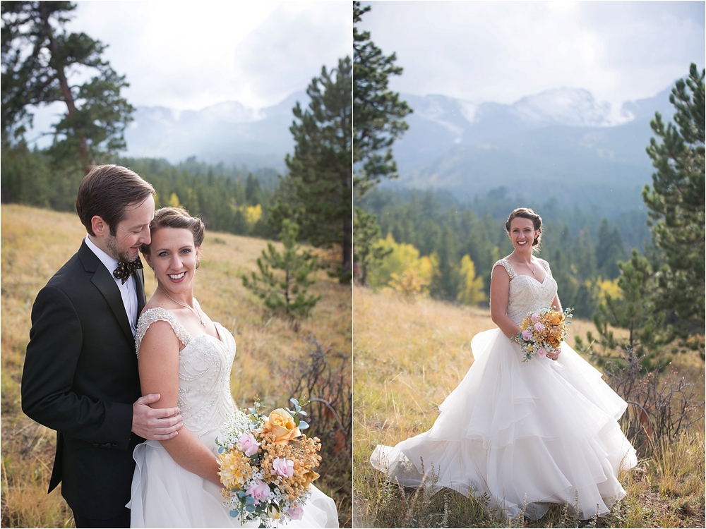Amanda + Clint's Estes Park Wedding_0049.jpg